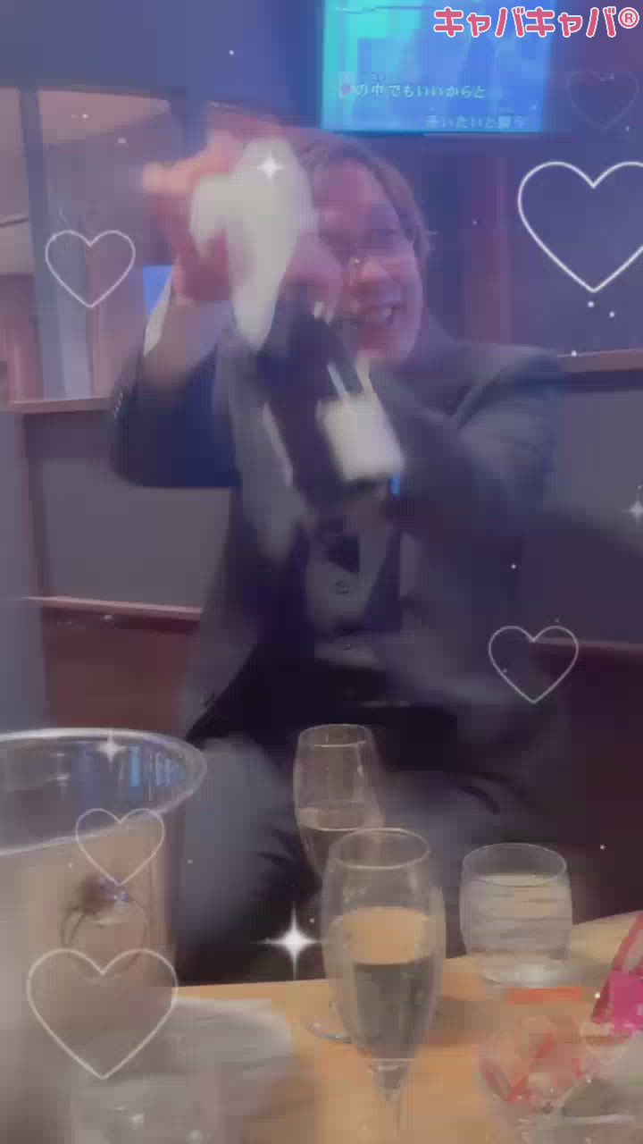 ダフネ日記1628337