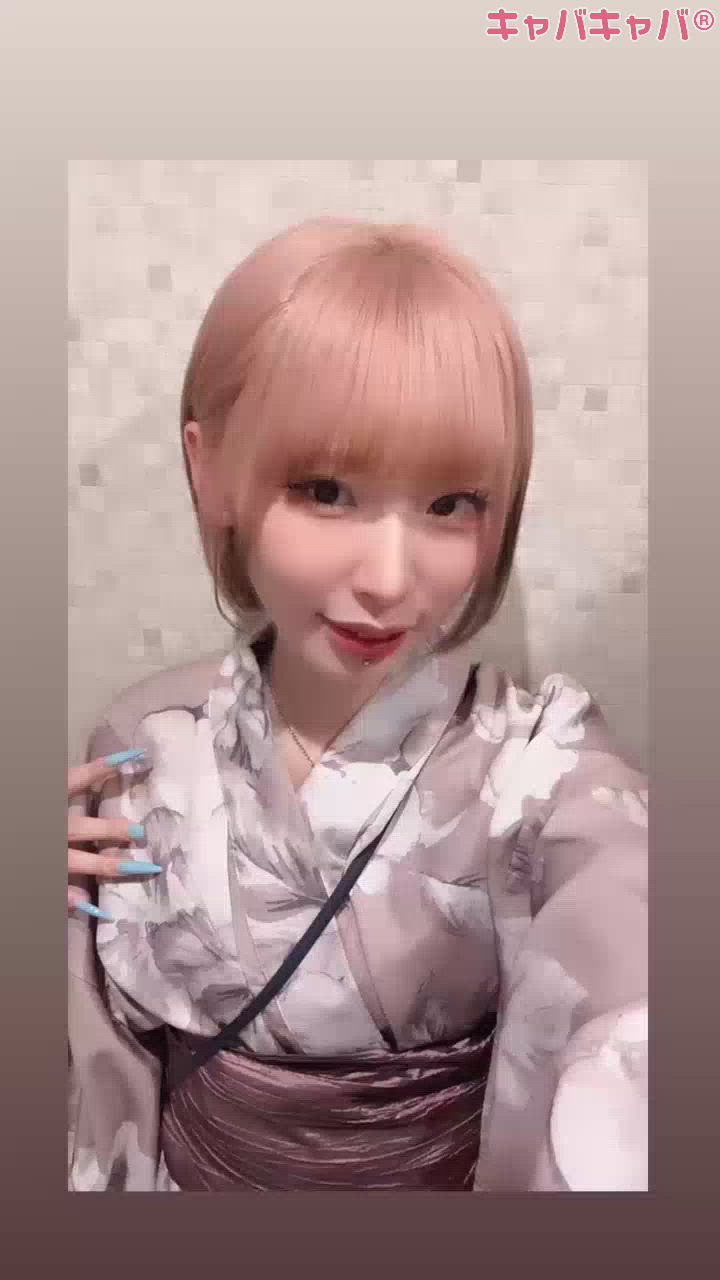 会員制clubGrace日記1647152