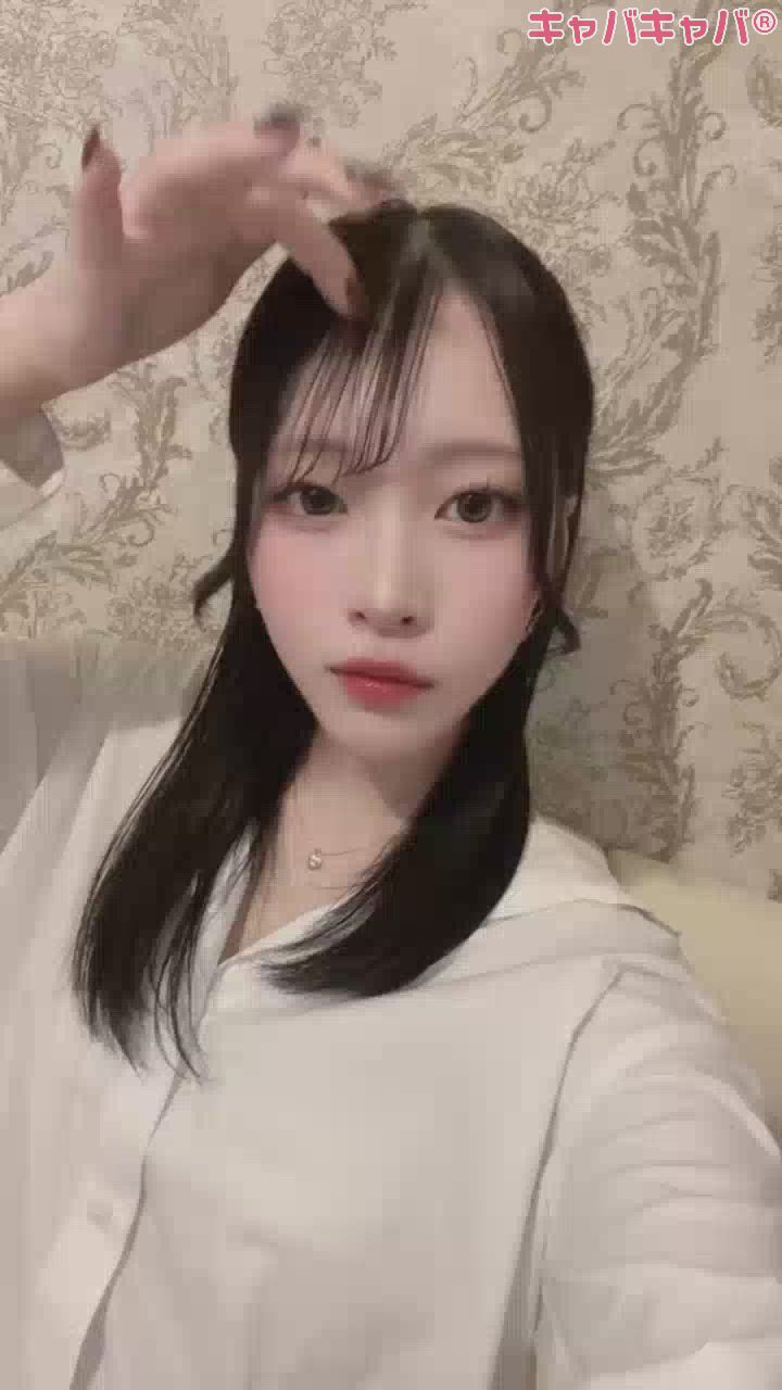 時間溶けちゃう⏳💭