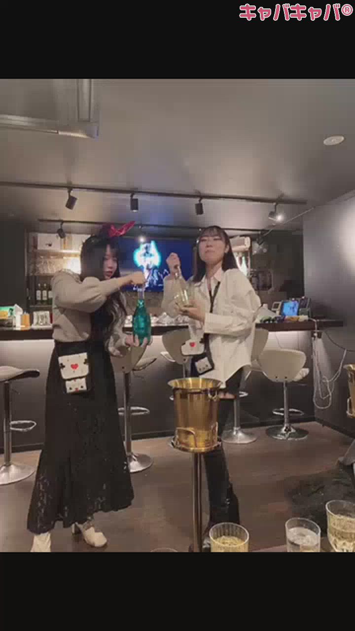 やらかし大魔王