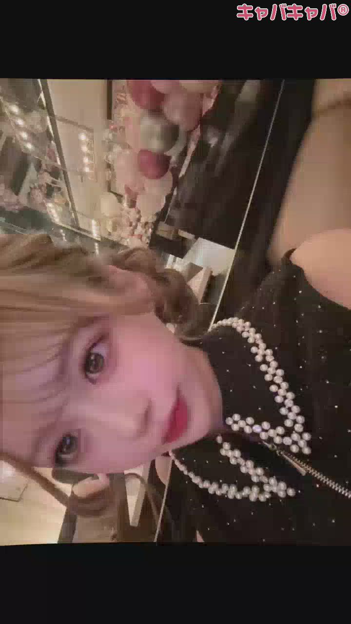 CLUB ALBATROSS日記1630234