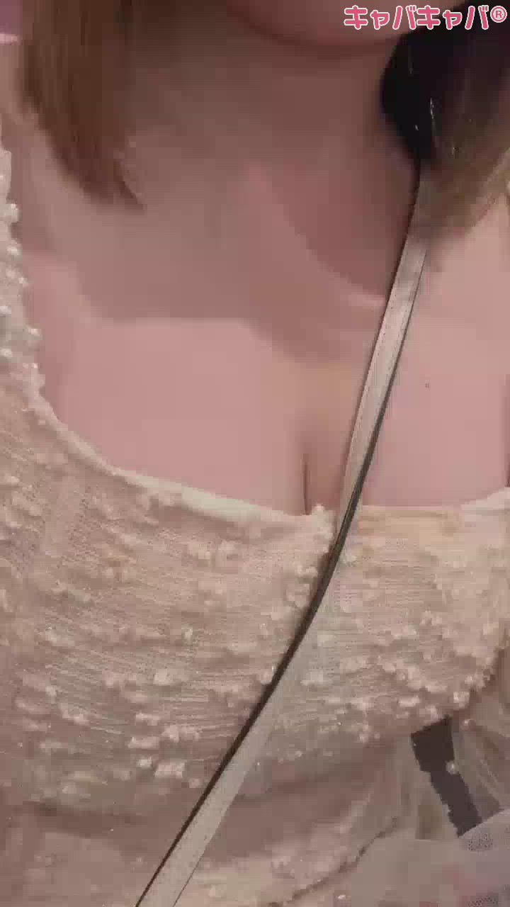 CLUB K　～Prologue～日記1518008