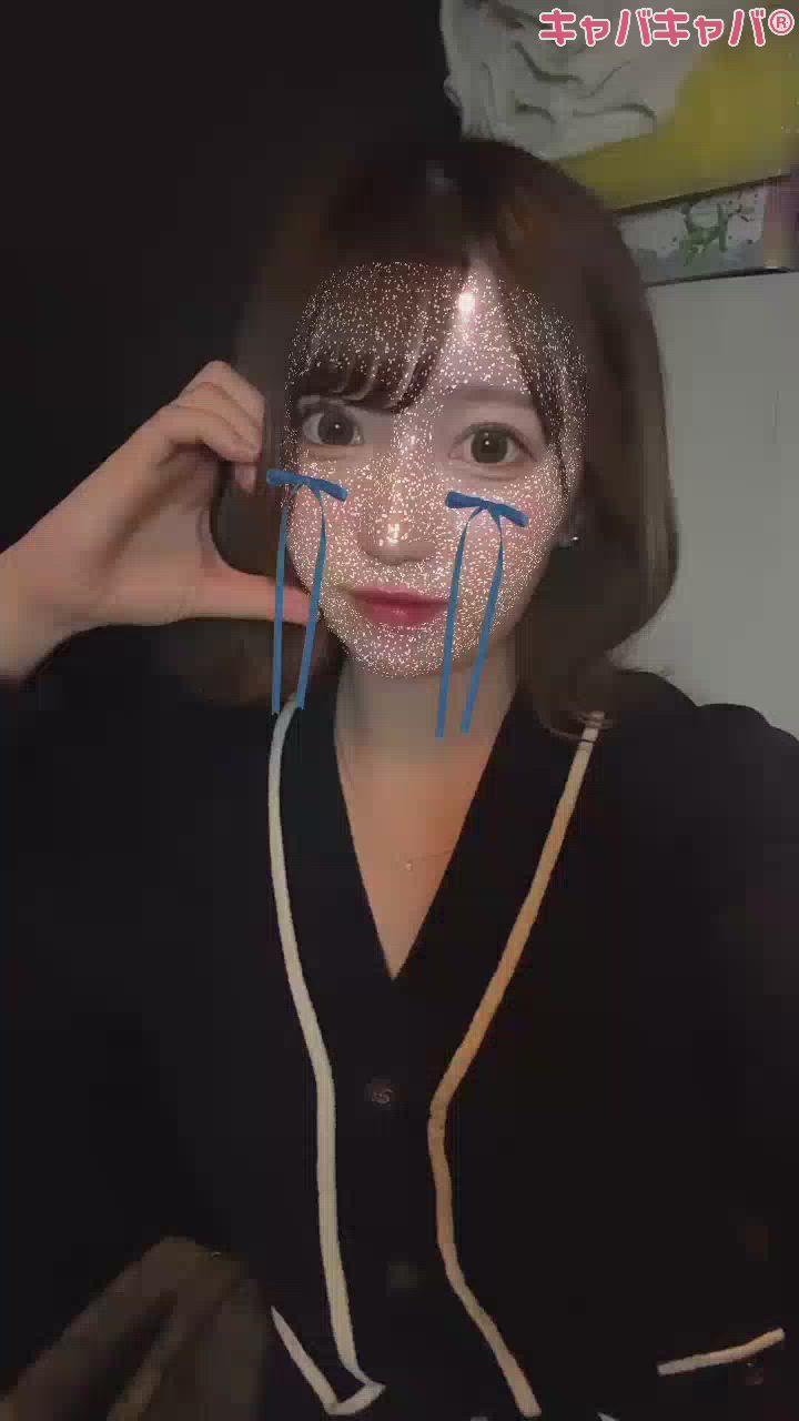 お店いっぱい😵‍💫