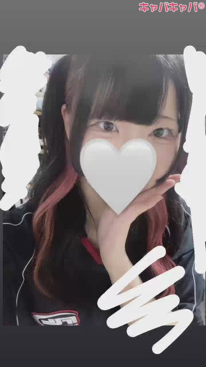 こわれた^・·̫・̥ฅ