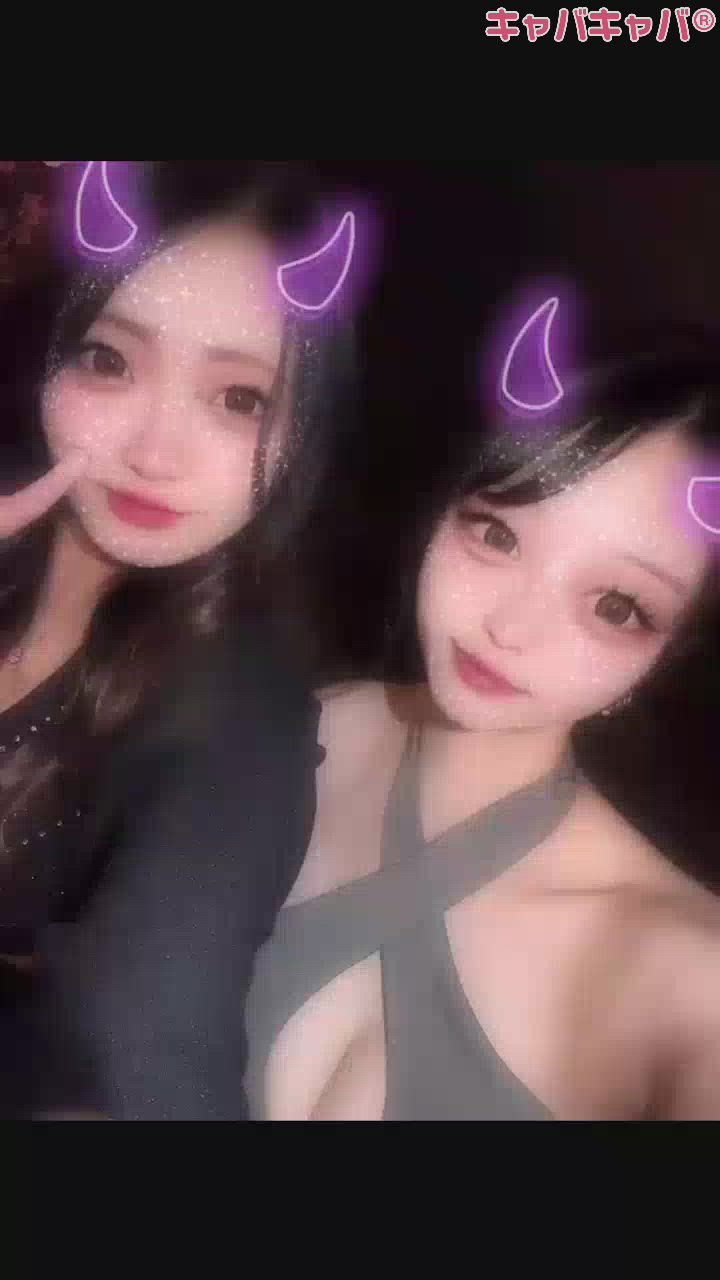 CLUB HEARTS日記1642066