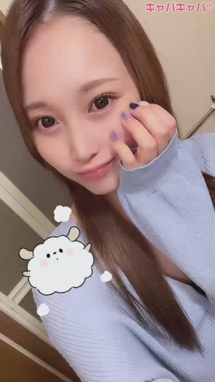 久しぶりに🫶✨