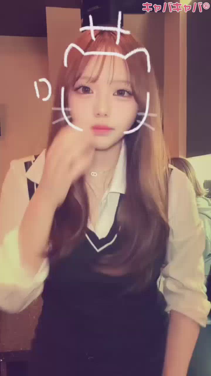 salon do華門日記1613384