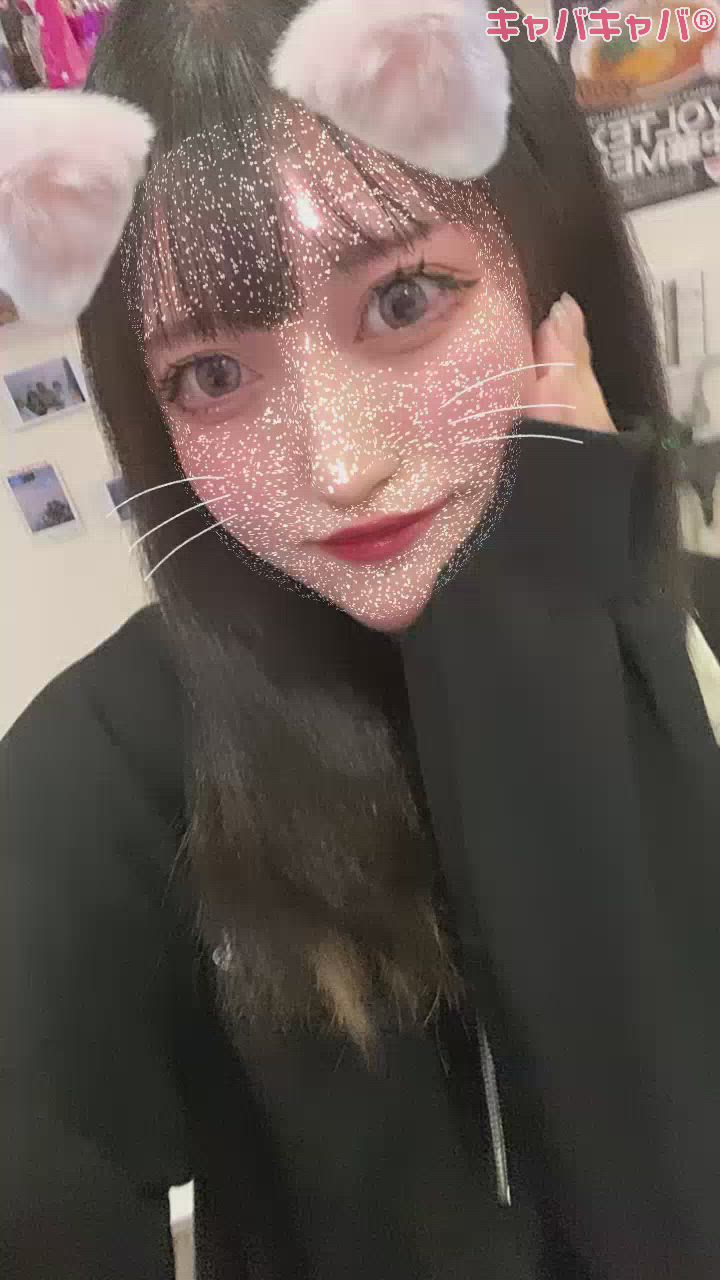 爆走🏃🏻‍♀️💨💨