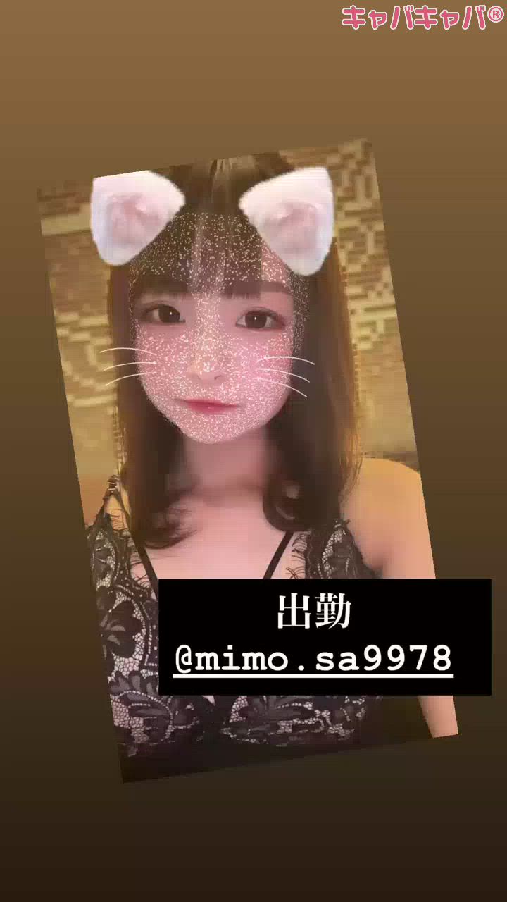 CLUB MIMOSA日記1557848