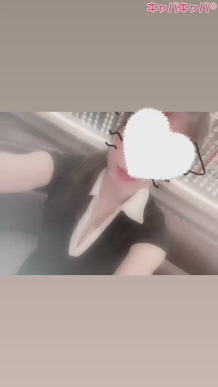 カーディガン🍒◎