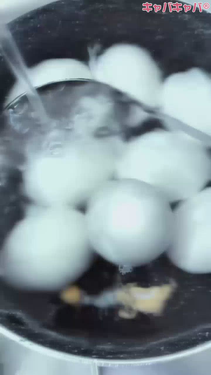 なぬ！？！？爆誕💁🏻‍♀️