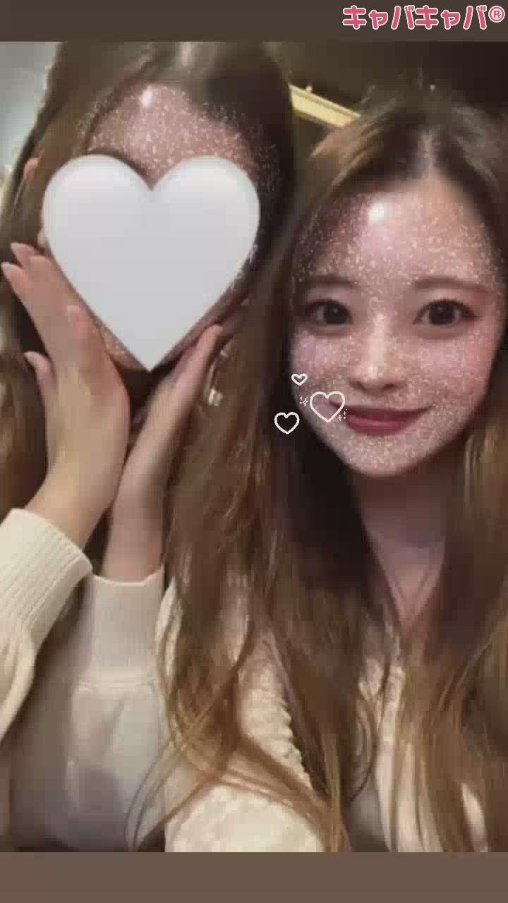 今日のご飯❤️‍🔥