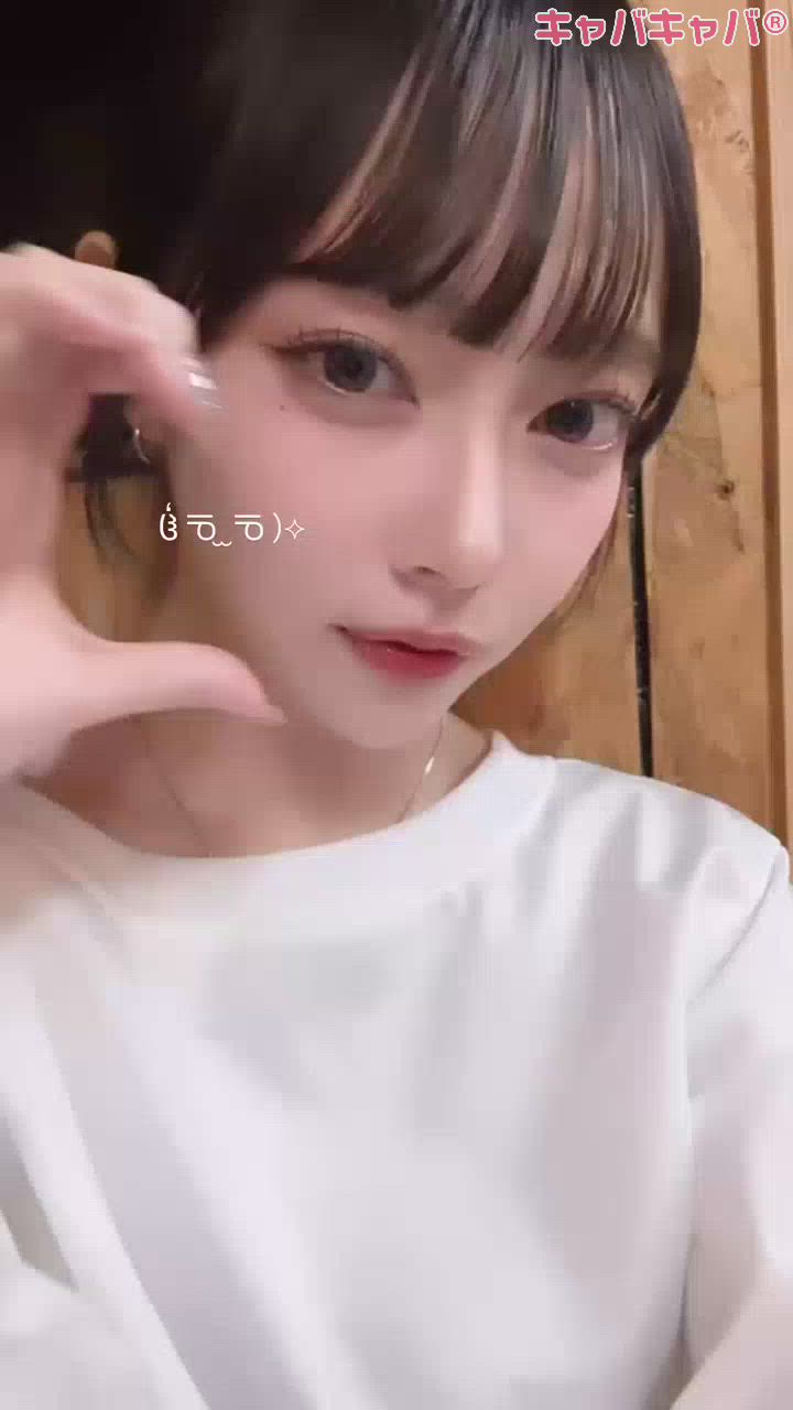 L'asile日記1494321