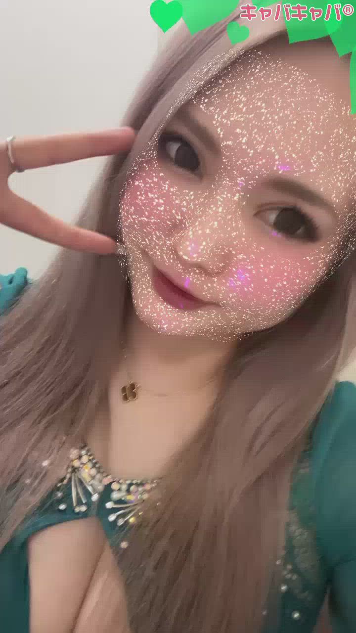 CLUB Red日記1224707