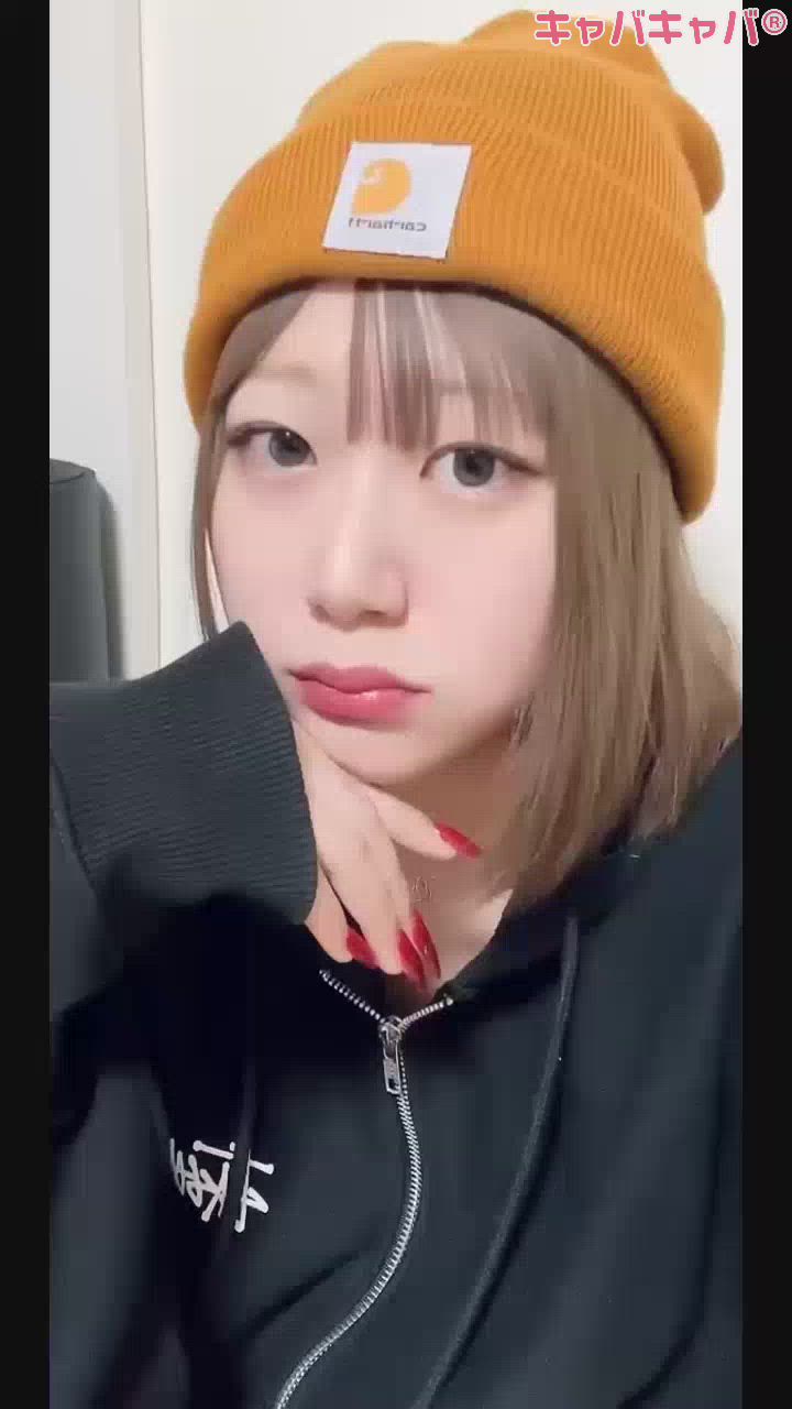 クラブ プラチナ 上田日記1588772