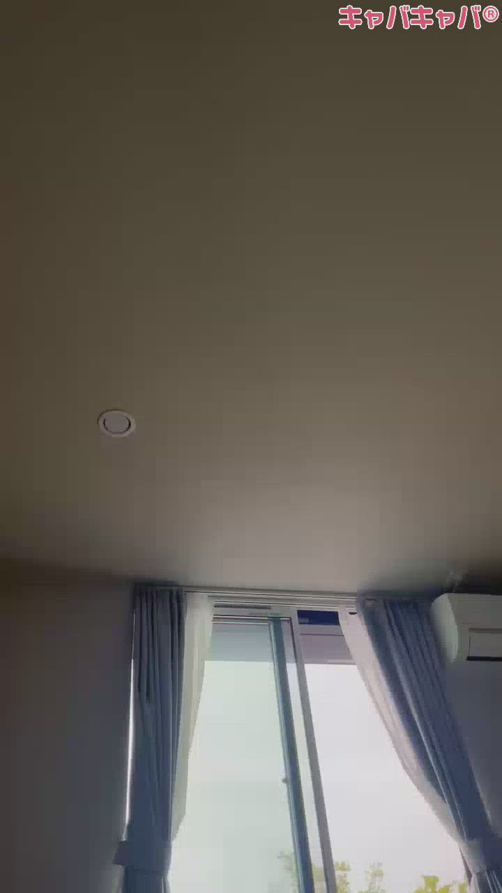 めい