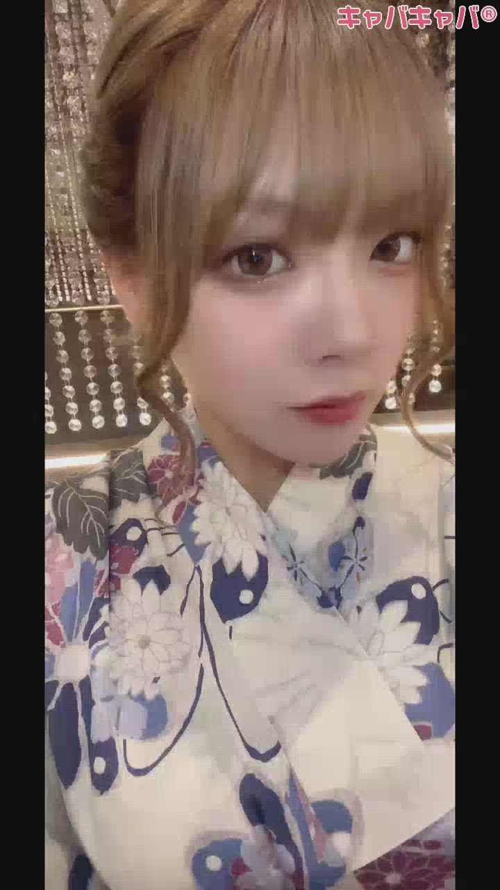 7月23日 15時00分のブログ