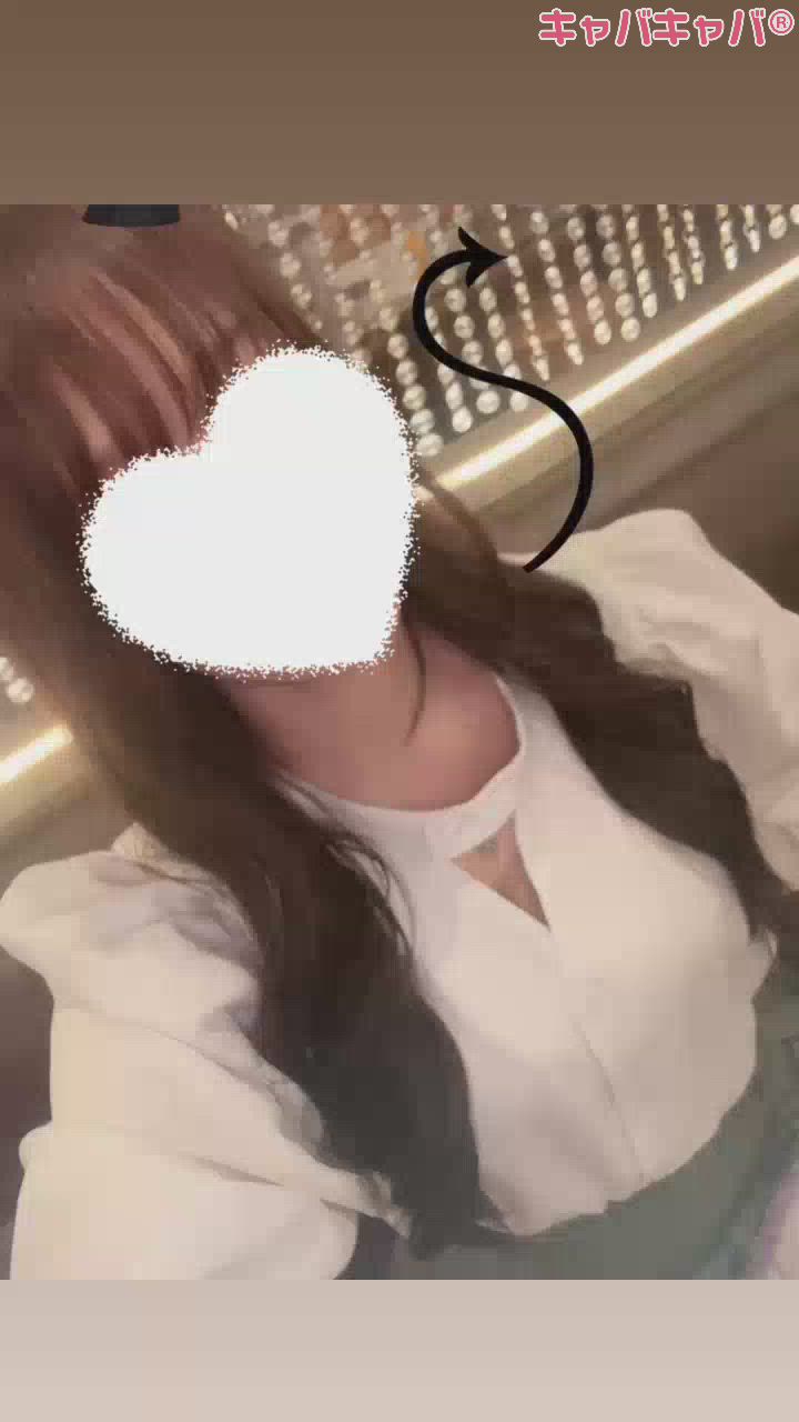 ぱっつん✂︎