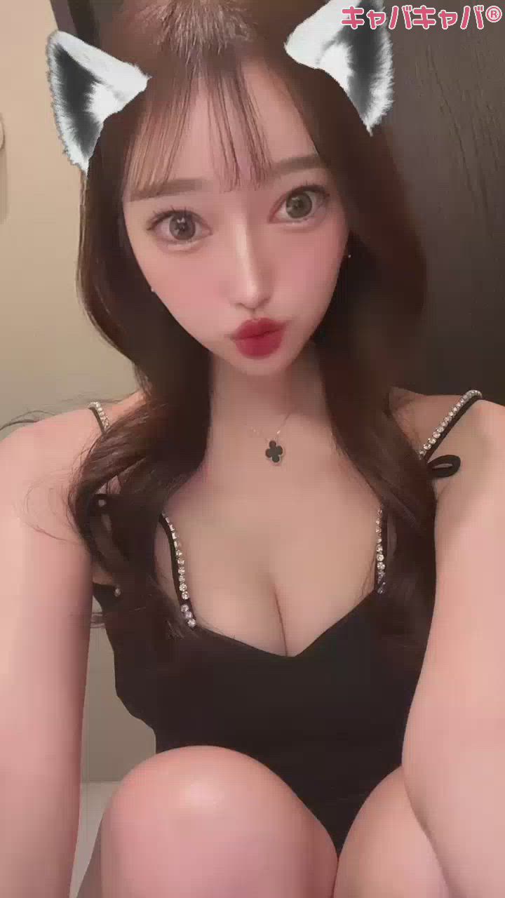 みんな❗️明日だよ❗️