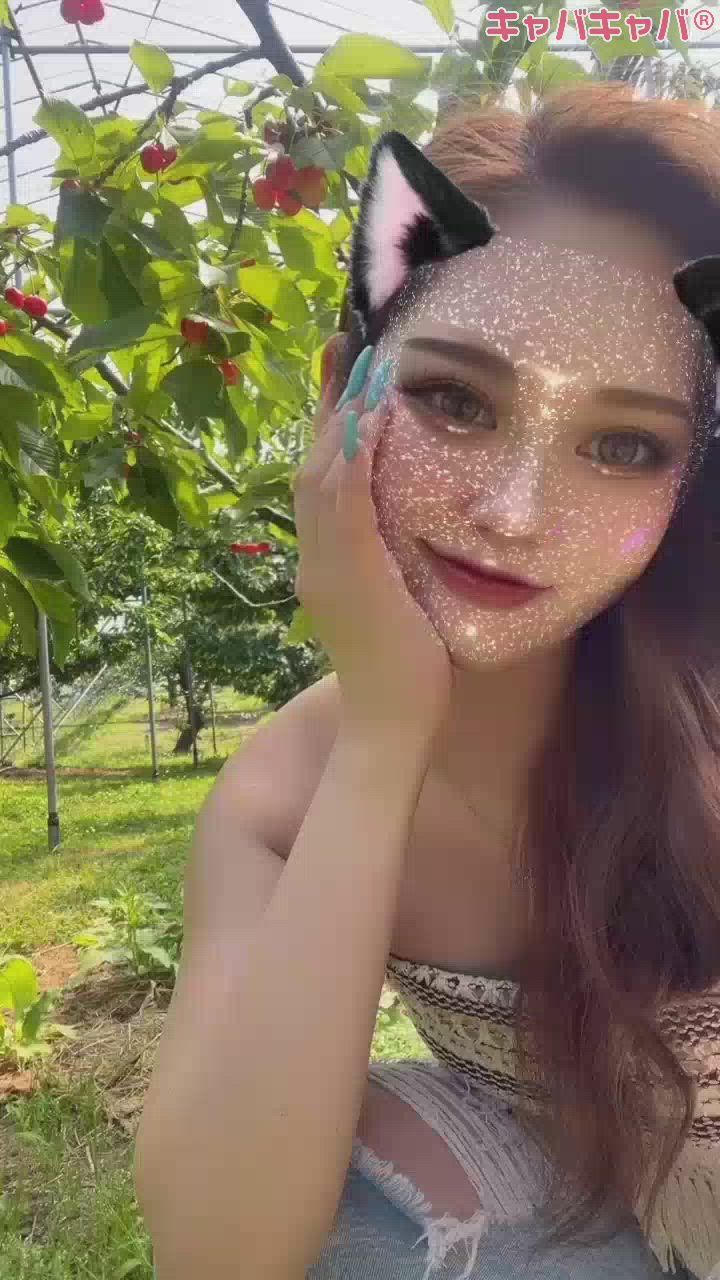 おはようございます！