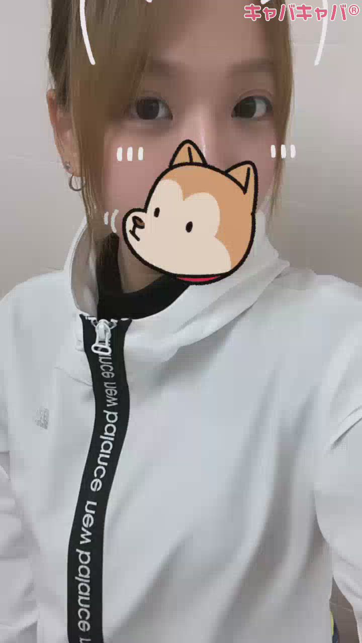 毎週ゴルフしてね？🤔