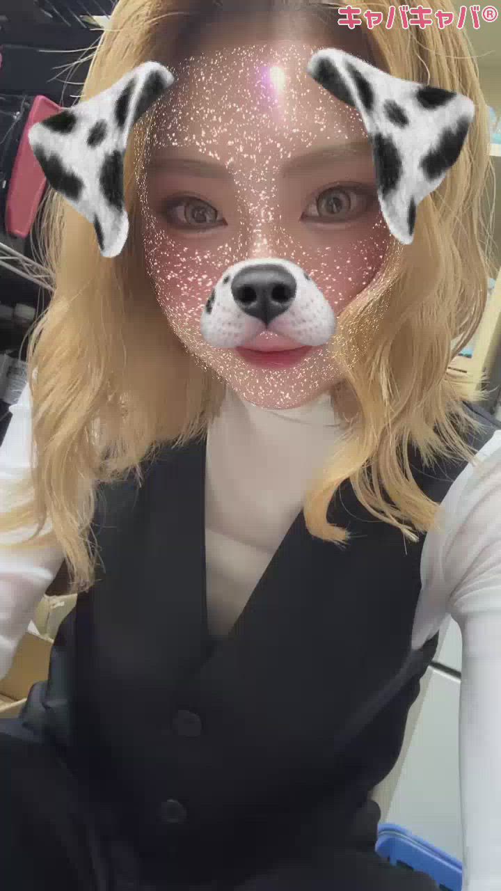 ローランド⁉️