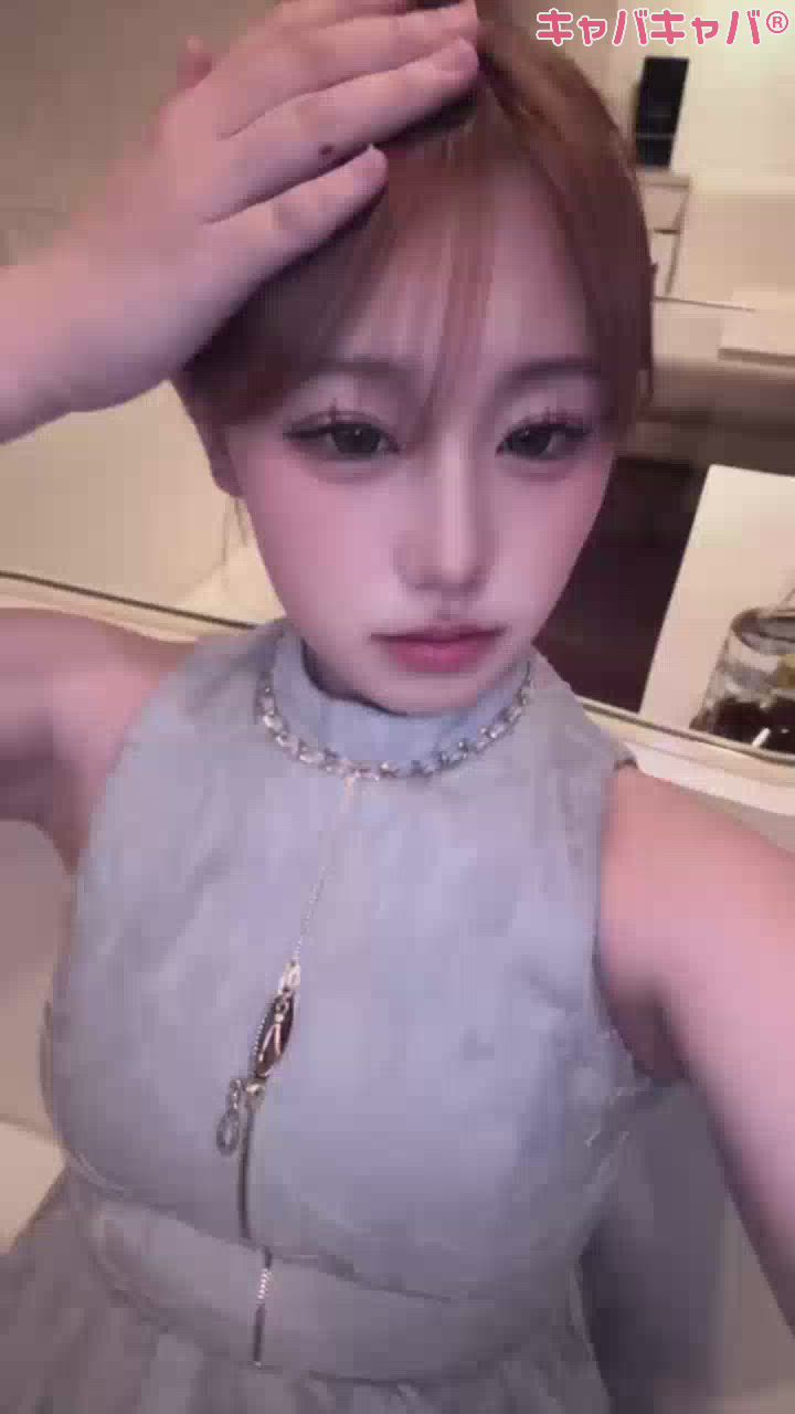 4月ありがとうございました😭✨💕