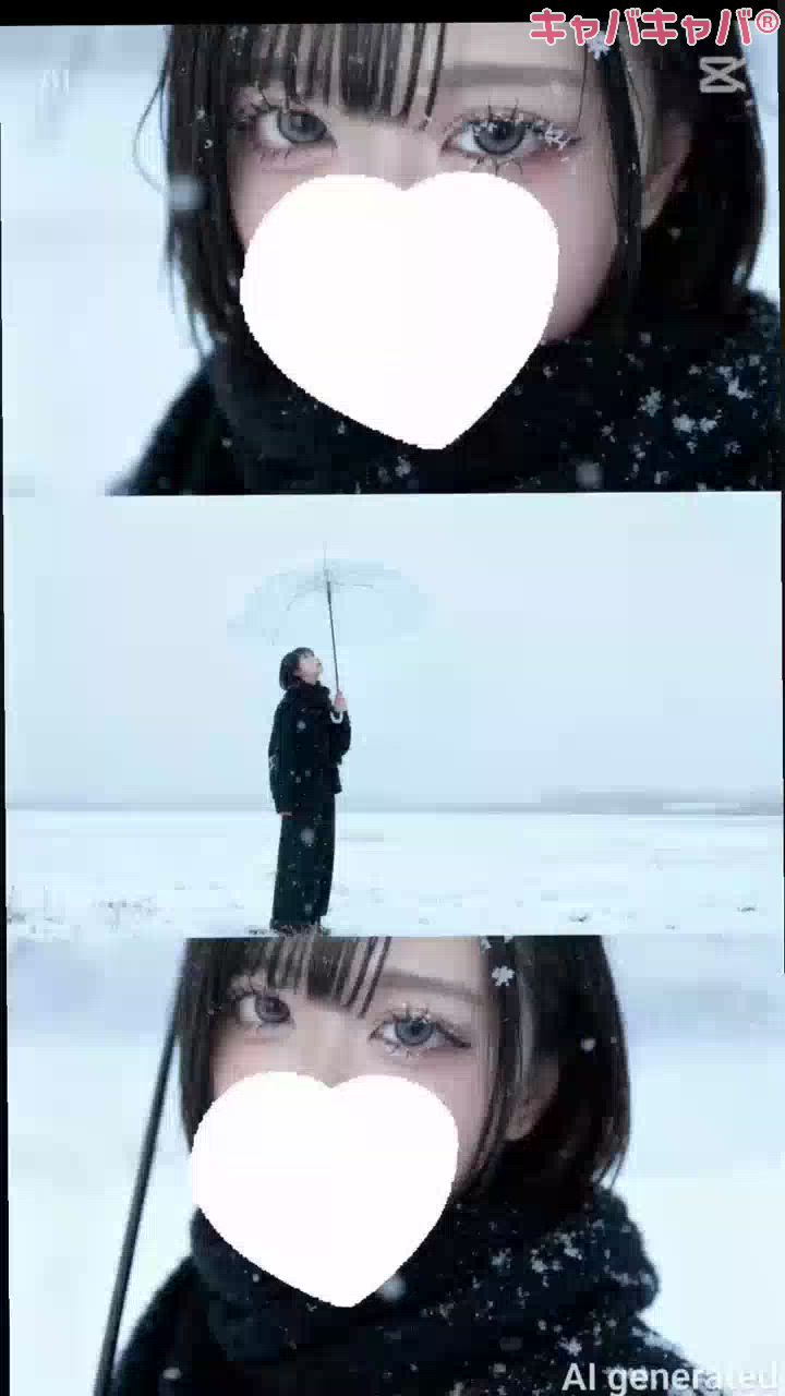 CLUB Reve日記1512800