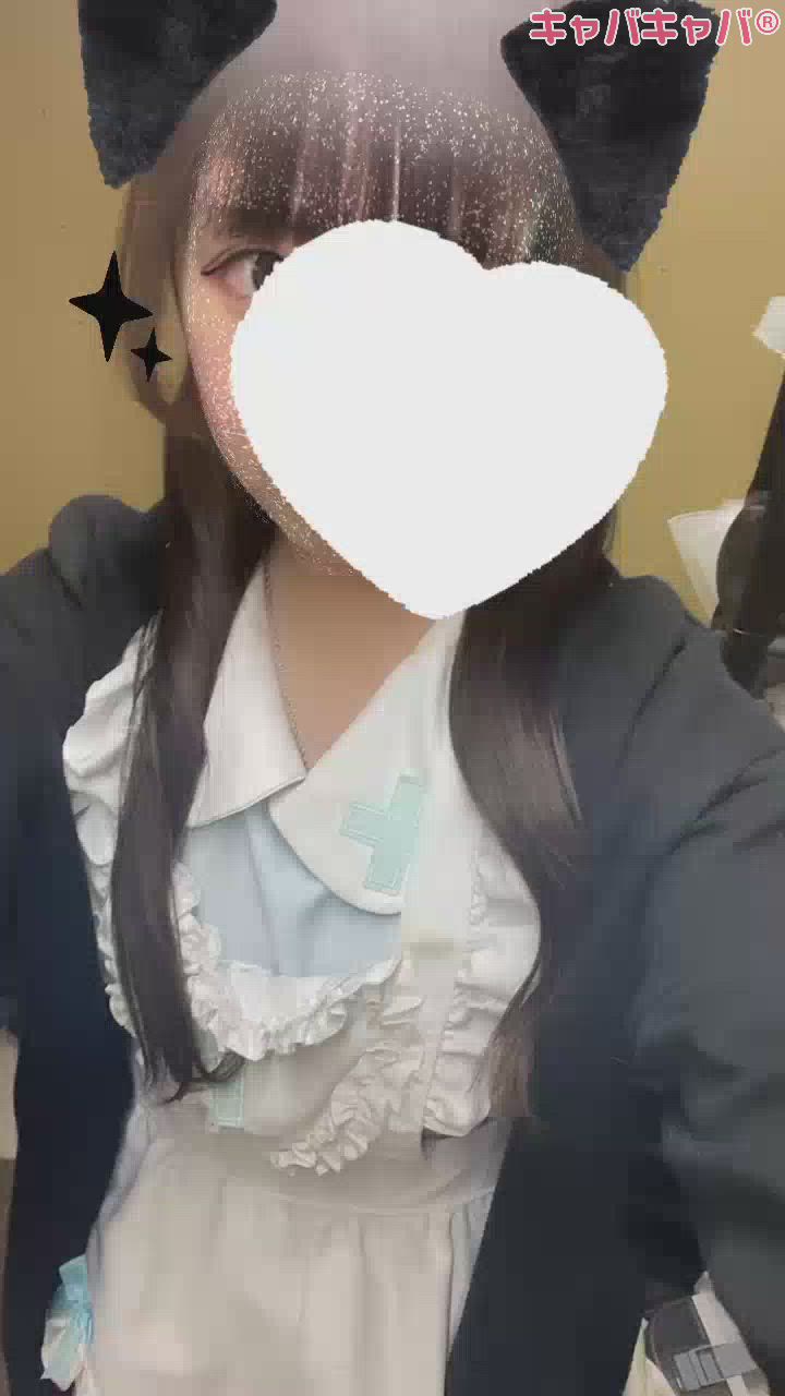 こんばんにゃ～🎵