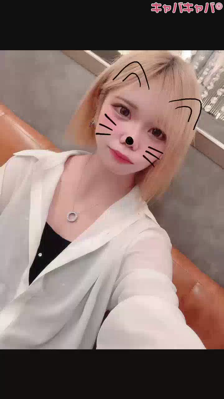 CLUB K　～Prologue～日記1582032