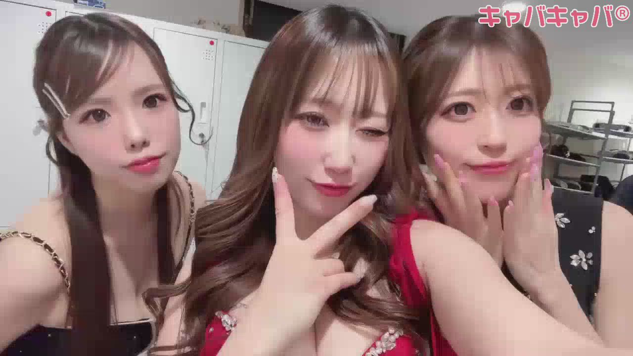 BRILLAR日記1619478