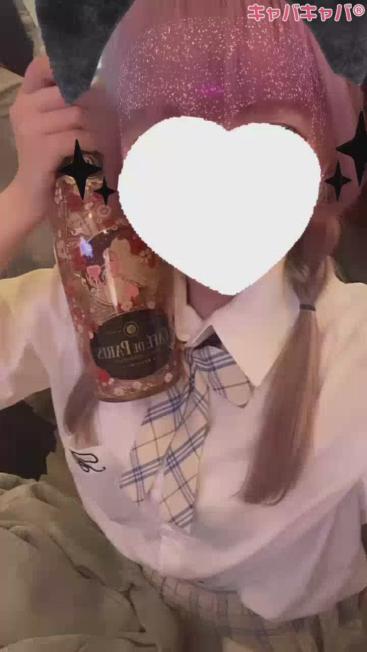 1日目ありがと～と今日2日目だよん🪄︎︎◝✩