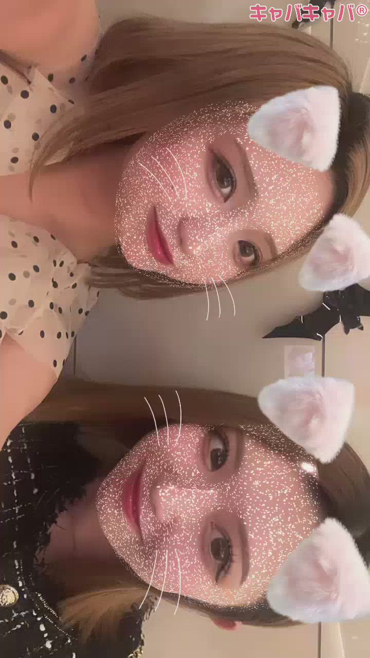 もうこの時期🎃👻💜🖤