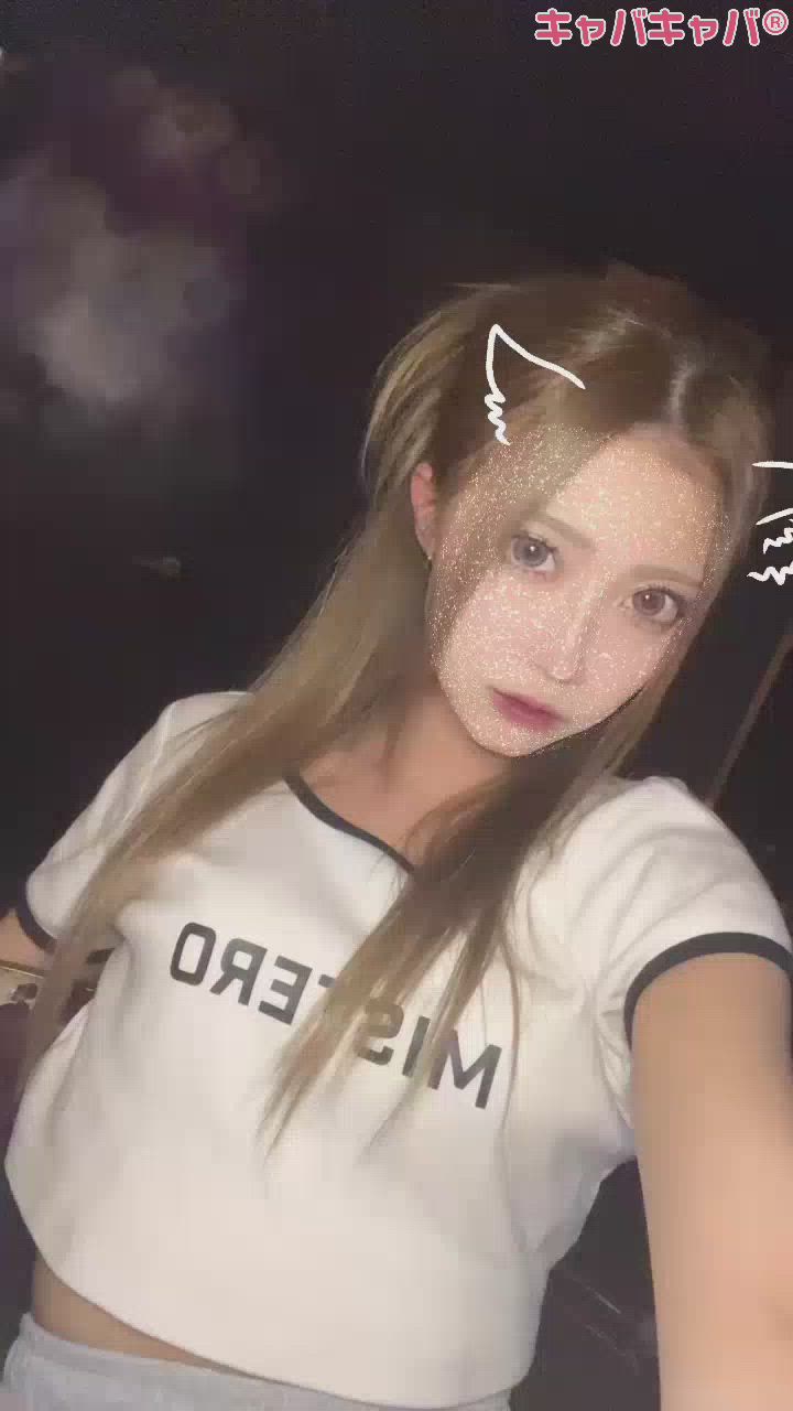 一条 葵