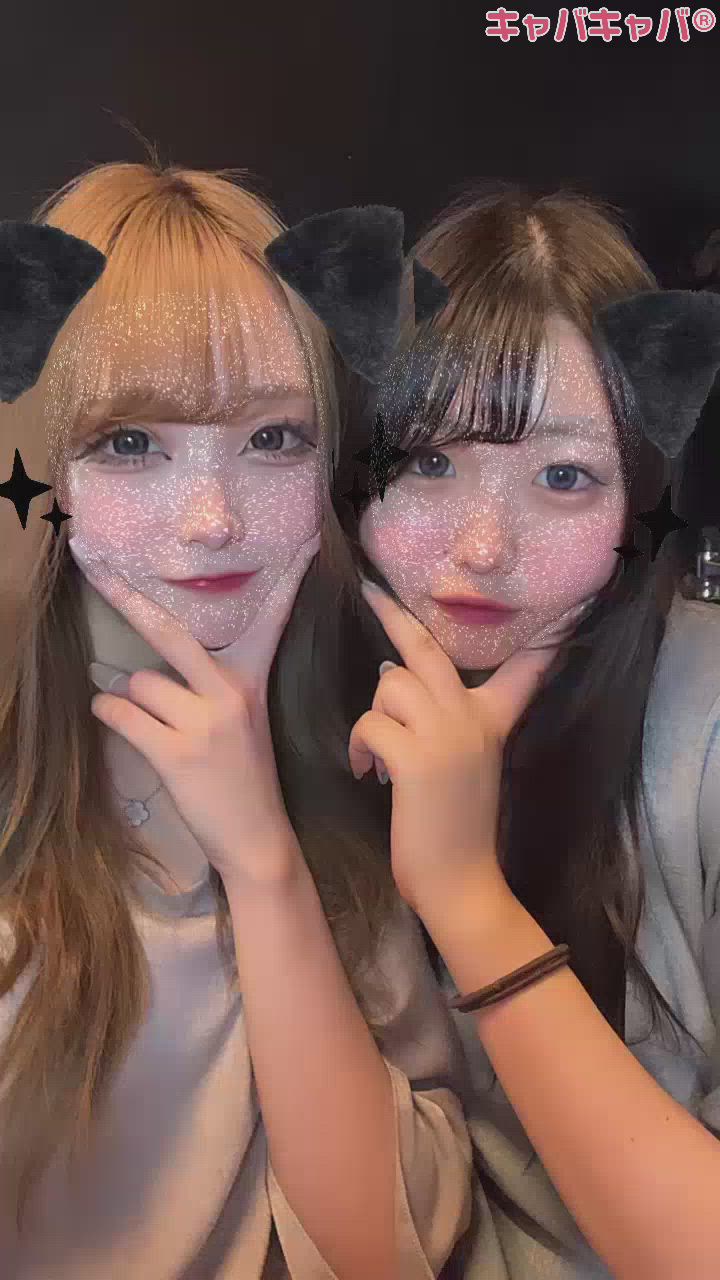 ありがたいことに🙏💕