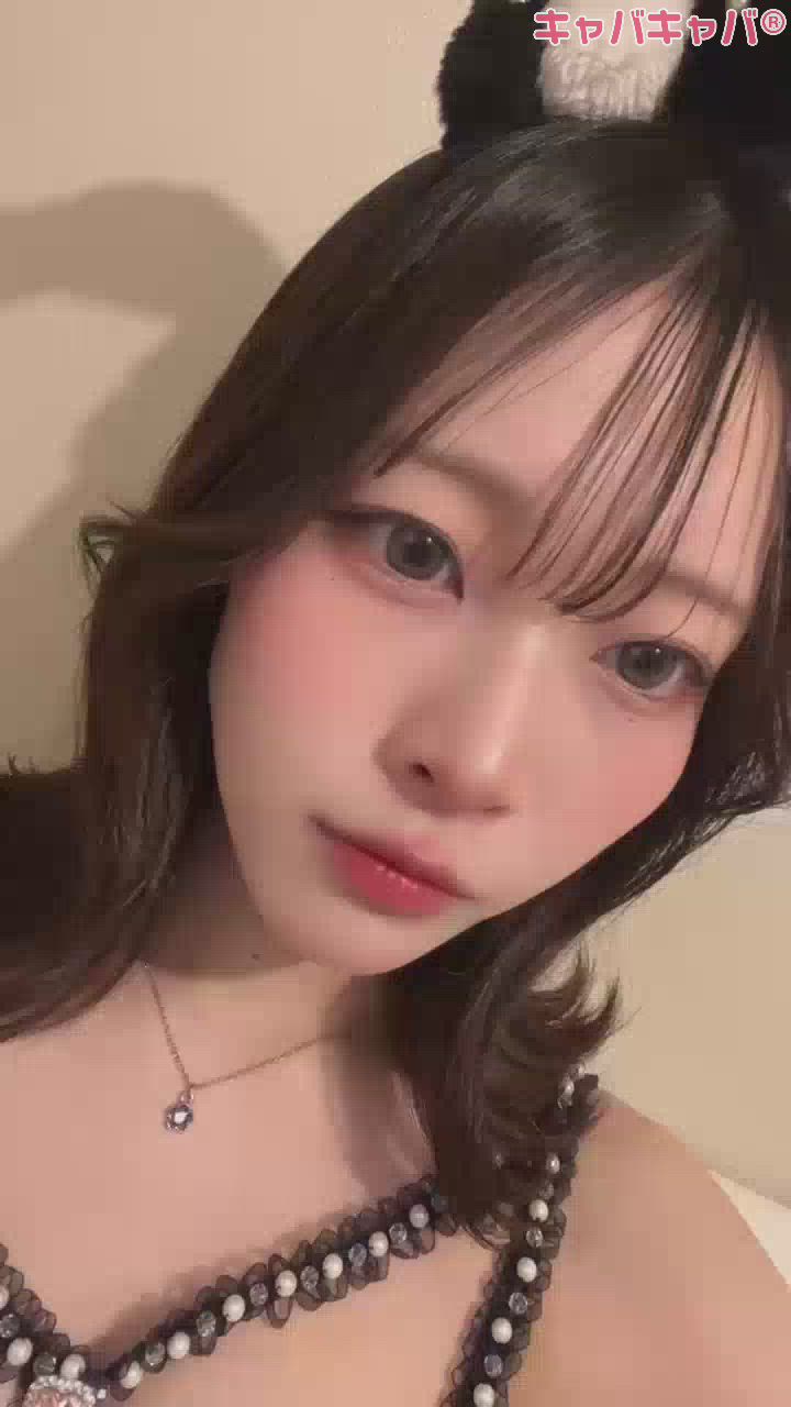さりな