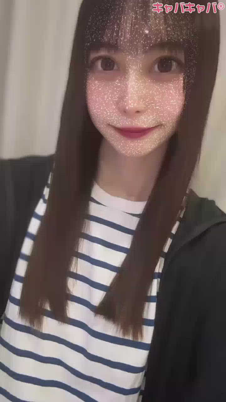 最近ハマってる(*^。^*)