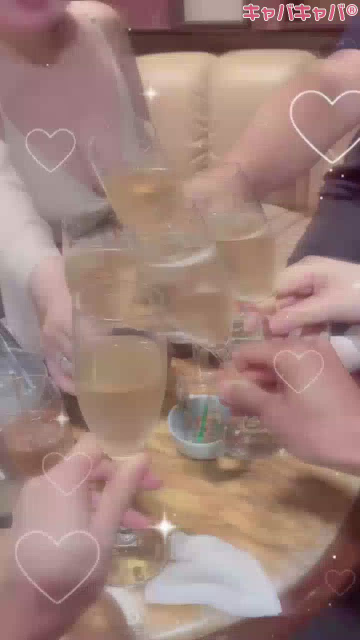 ダフネ日記1704294