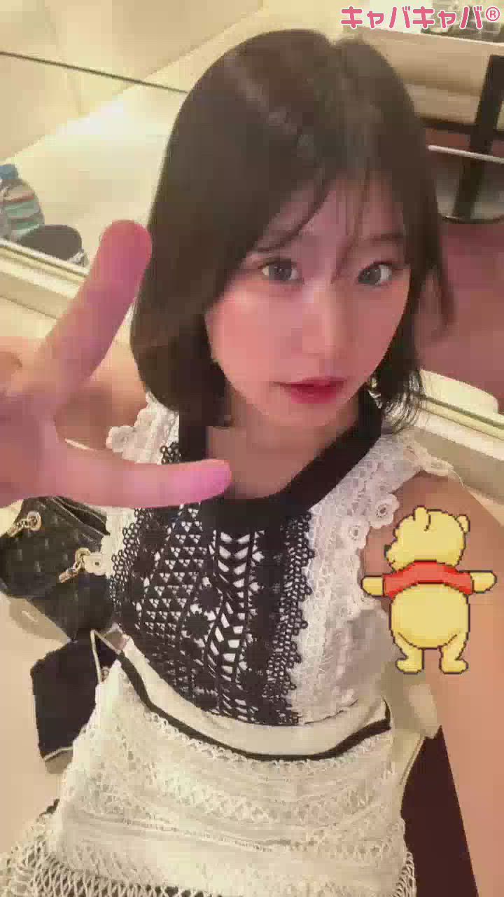 どうかなあ？😽😽😽