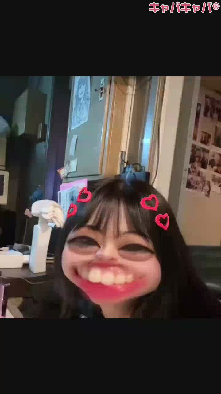 ？？？！！！👀