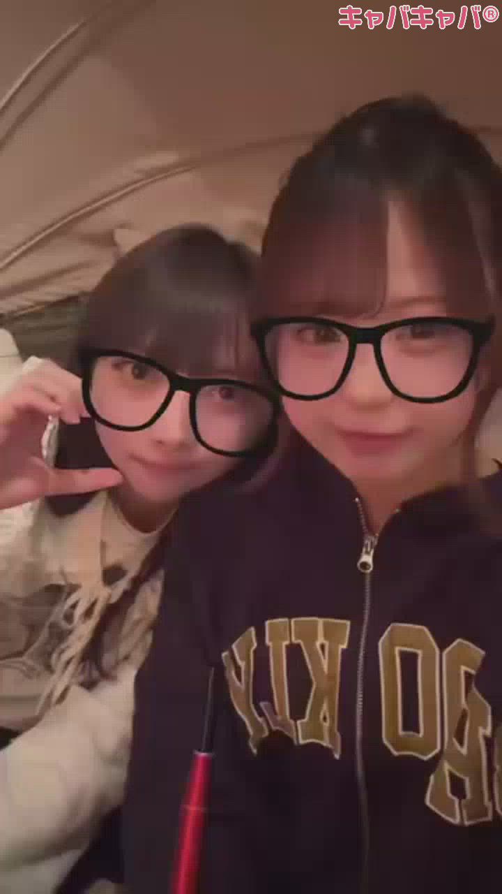 Girls Bar Philia日記1771723