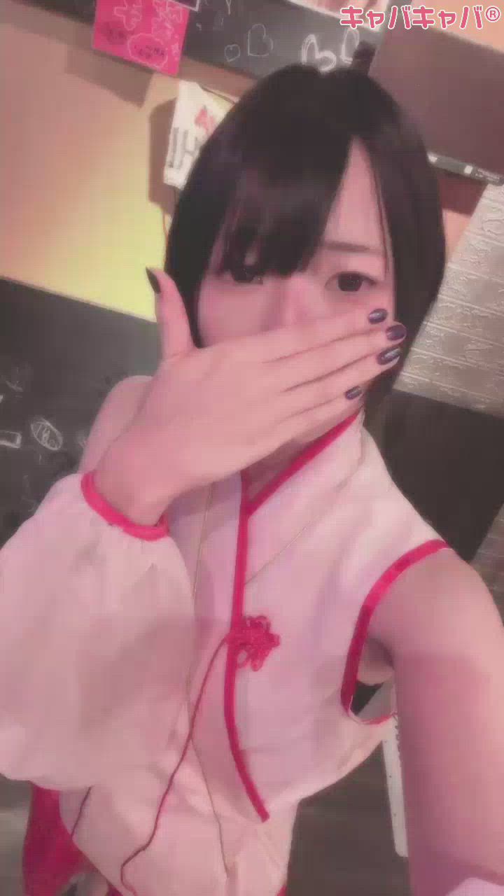 エナジーの服！