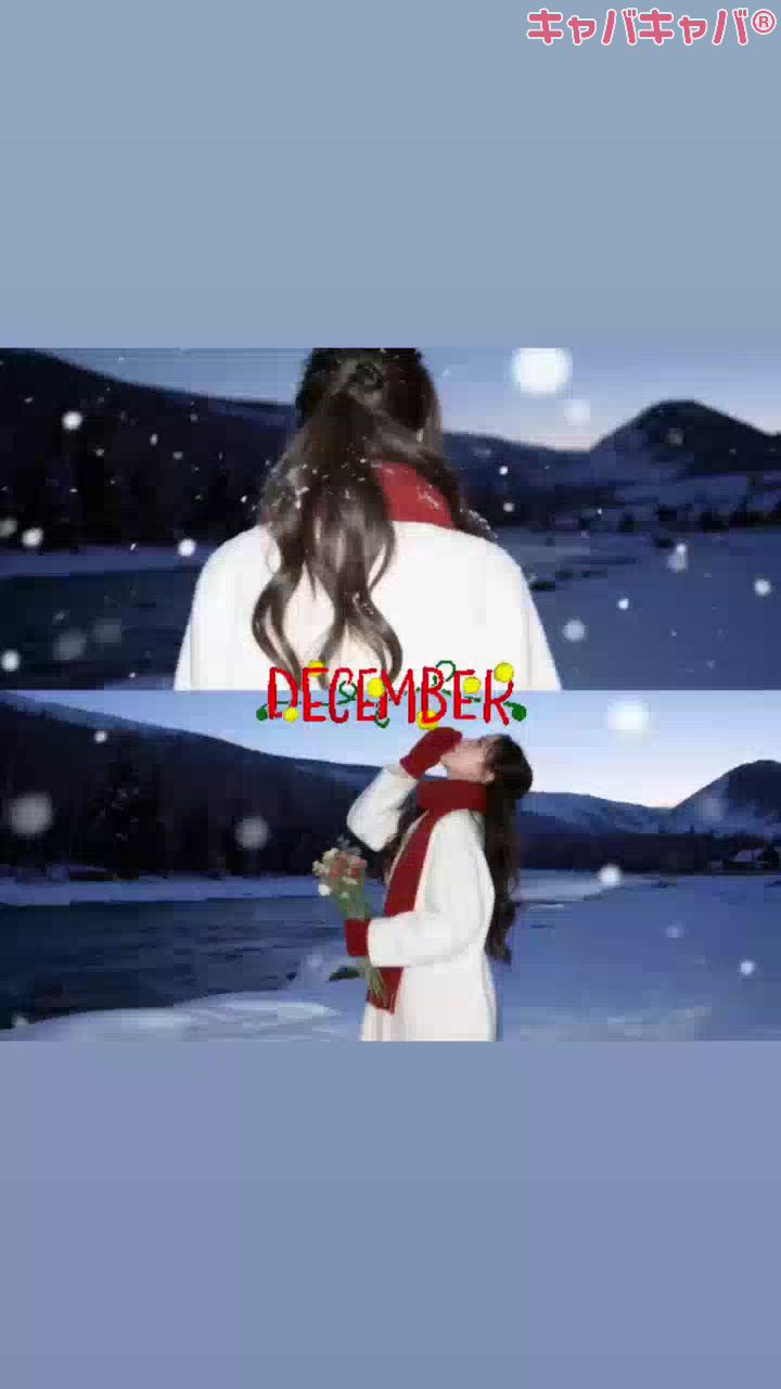 CLUB　Paladin日記1537397