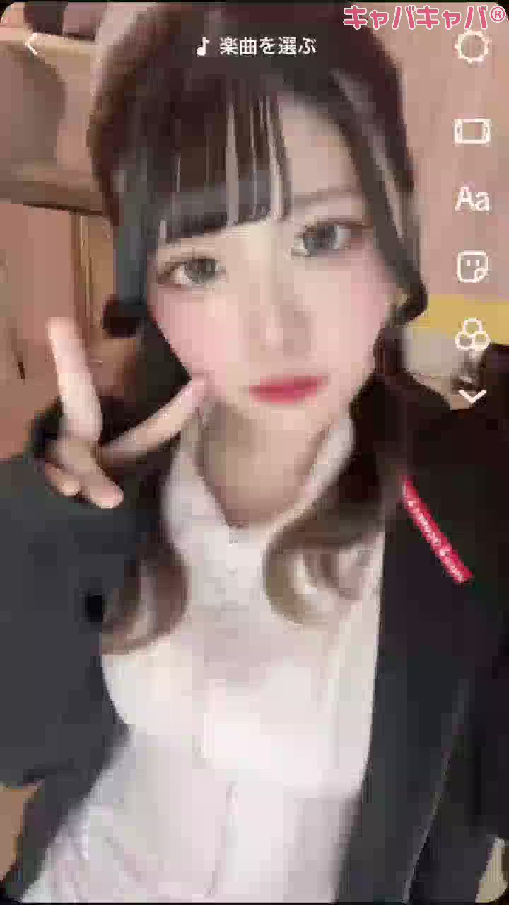 7月9日 21時28分のブログ