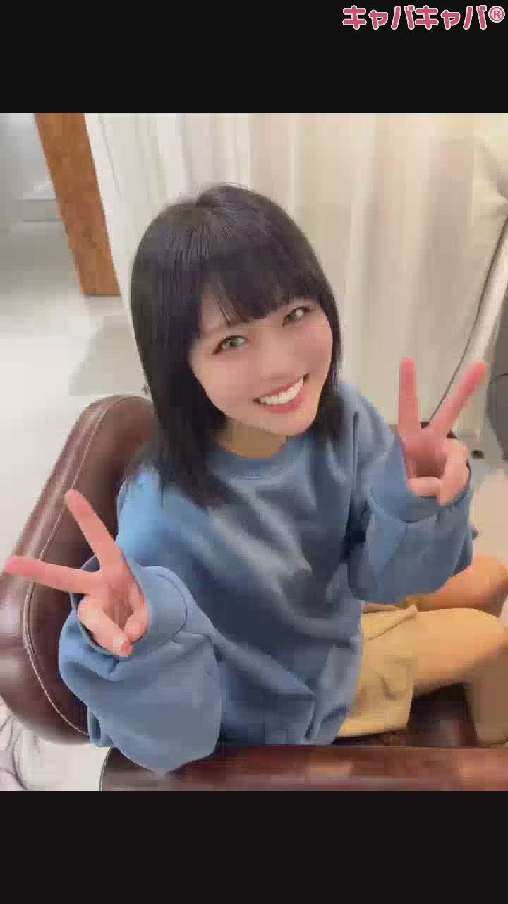 Club ALICE日記1639067