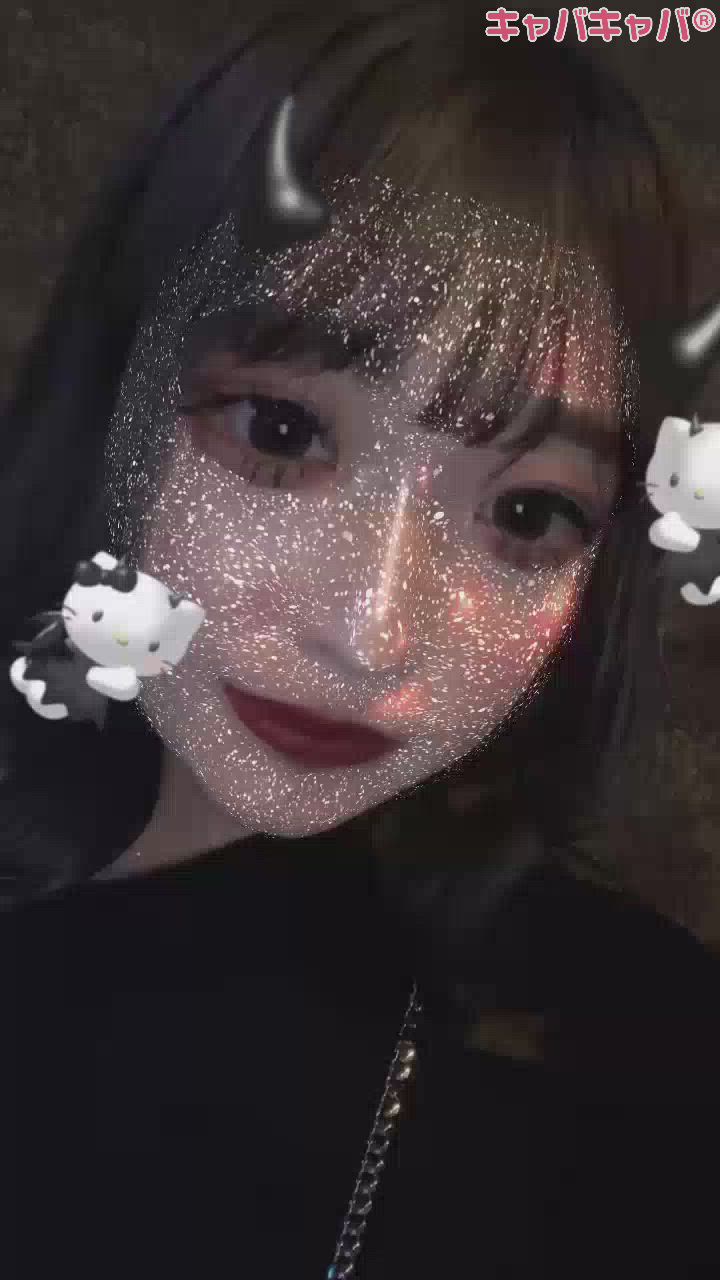 どっち🧏🏼‍♀️💭