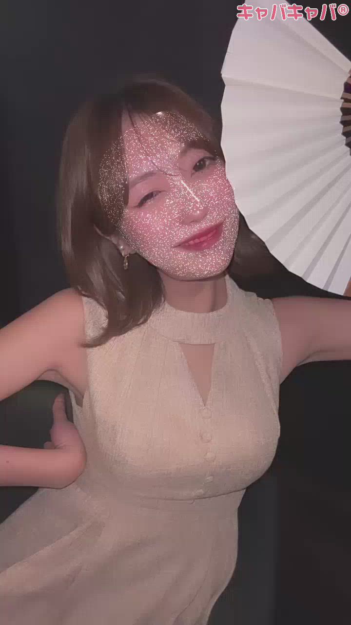 来るよね？🎉💛