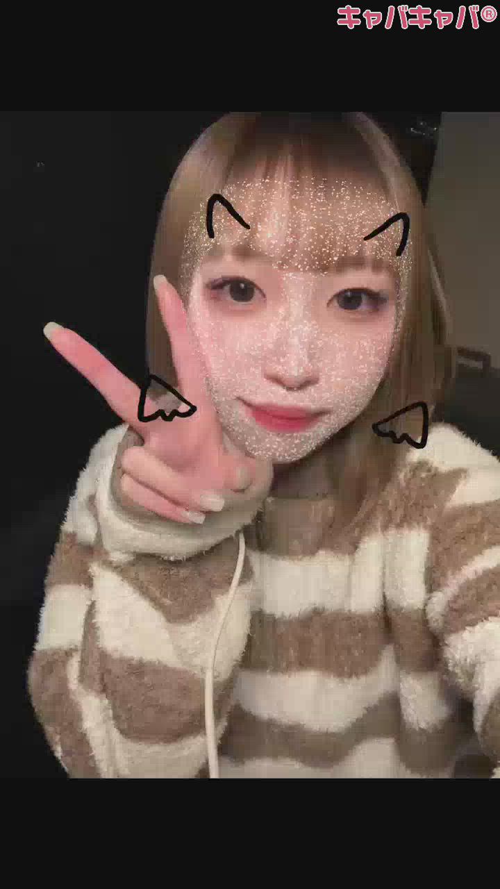 Girls Bar Philia日記1301412