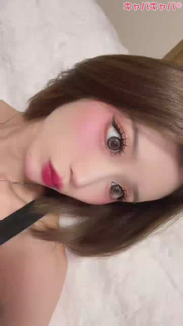 もも