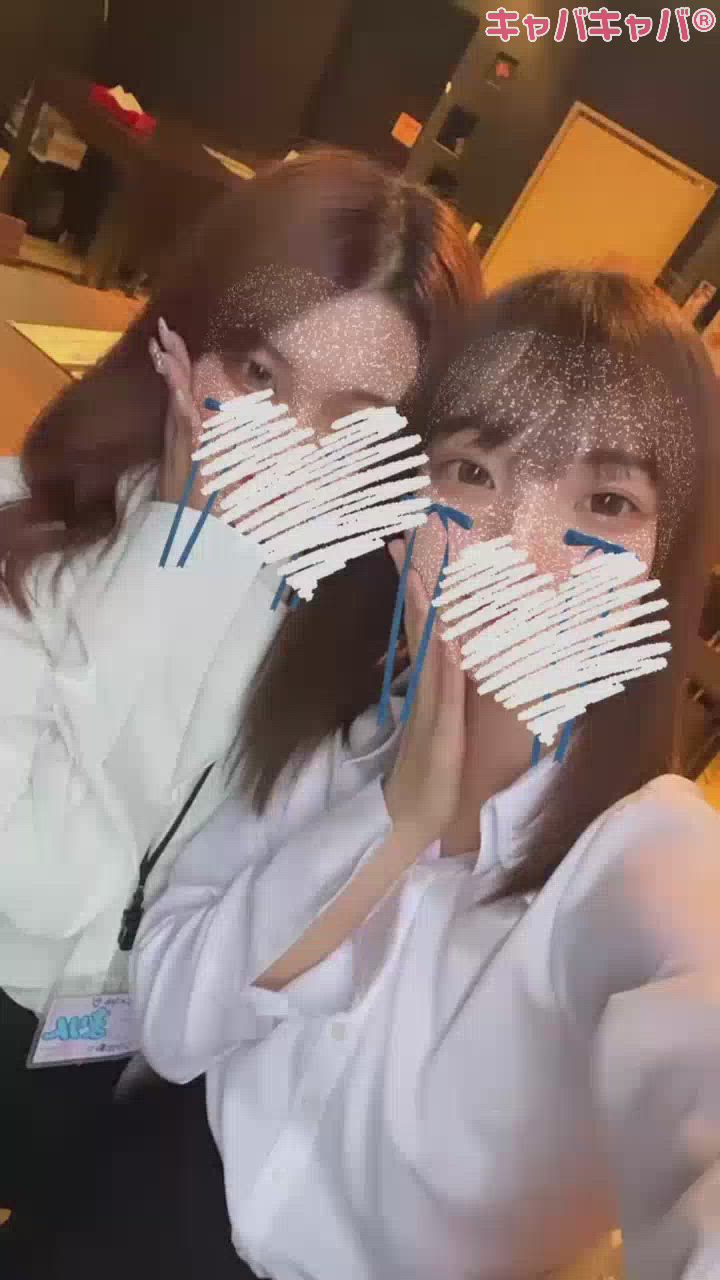 不機嫌になる😑